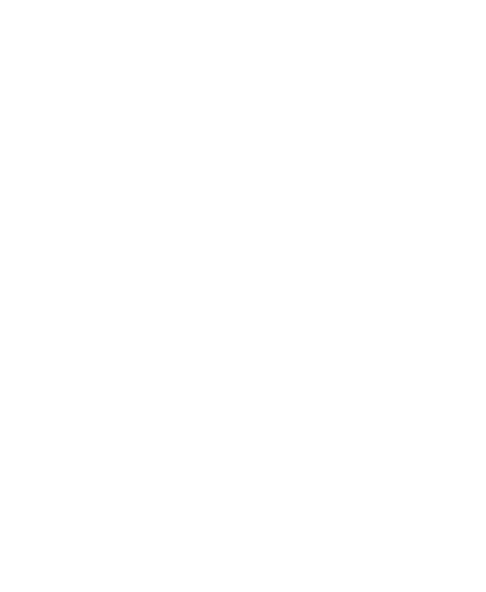 Be Our Own Bank 