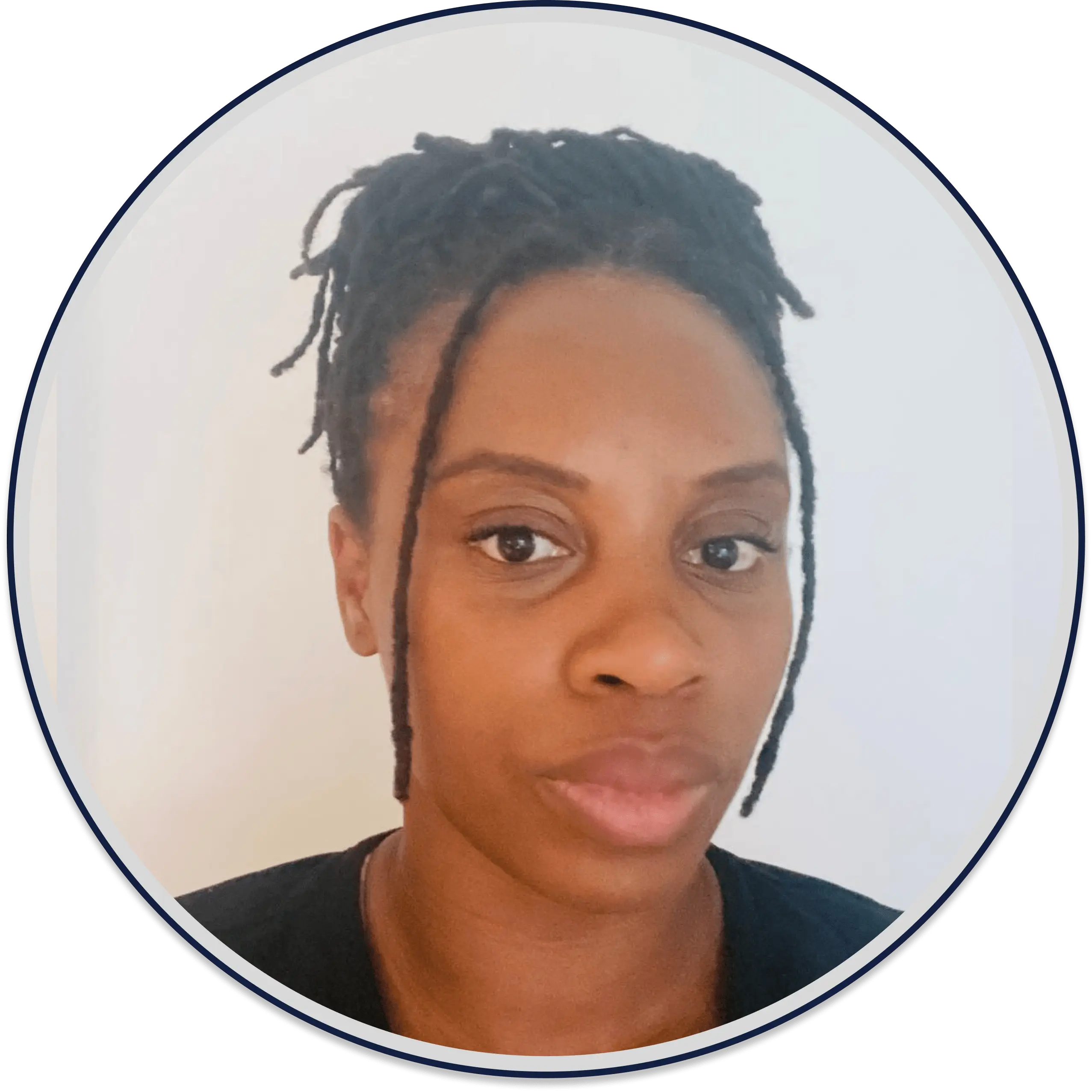  Abimbola Olajide